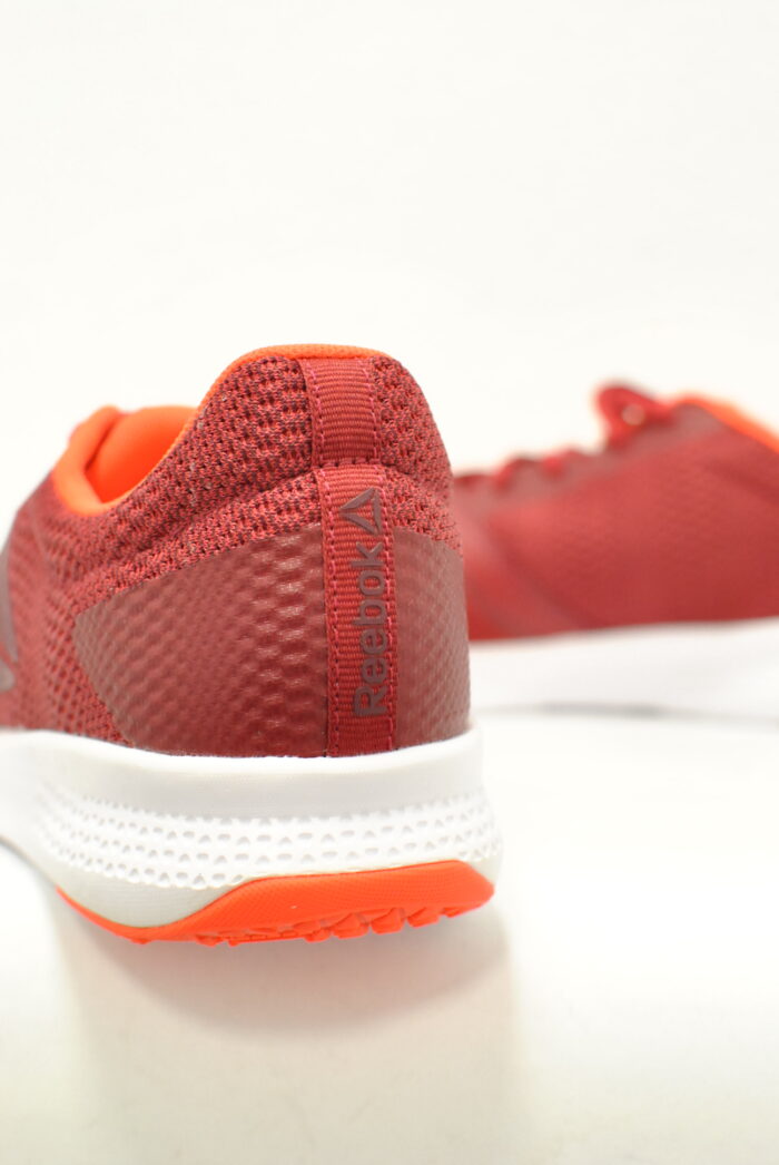 Reebok adidasi sport de barbati marimea 42 sau 27 cm - imagine 2