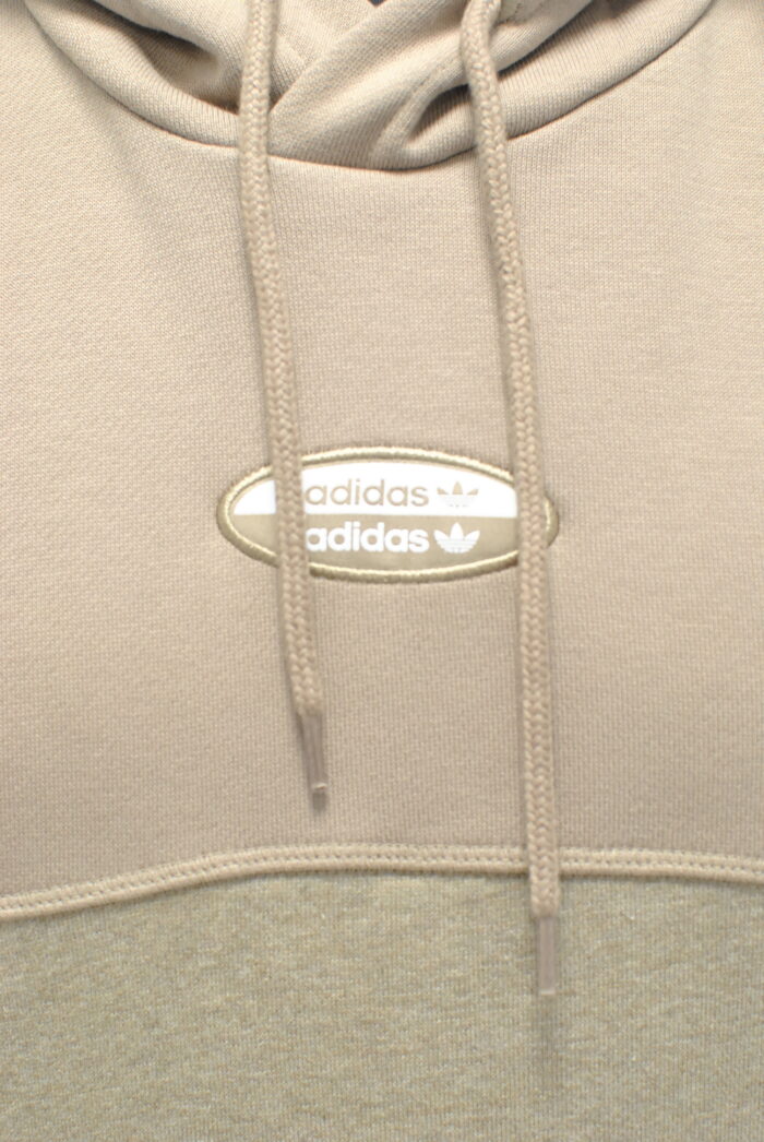 Adidas solex cu gluga de barbati diverse marimi - imagine 2