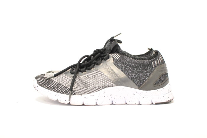Bronx adidasi usori de femei marimea 39 sau 25 cm - imagine 3