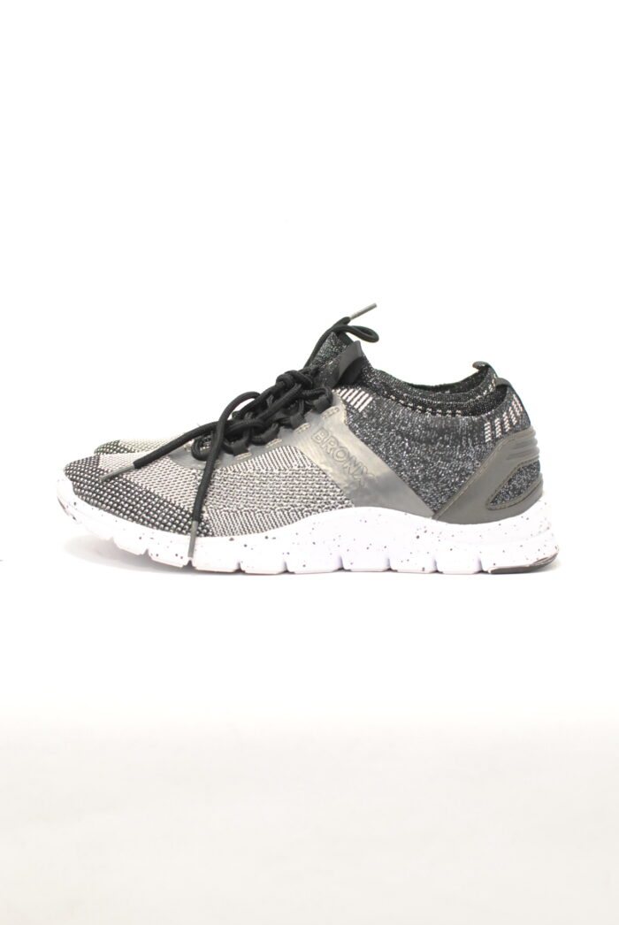 Bronx adidasi usori de femei marimea 39 sau 25 cm - imagine 1