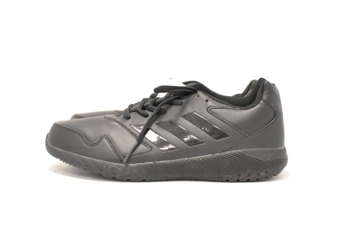 Adidas adidasi sport de barbati marimea 40 - imagine 3