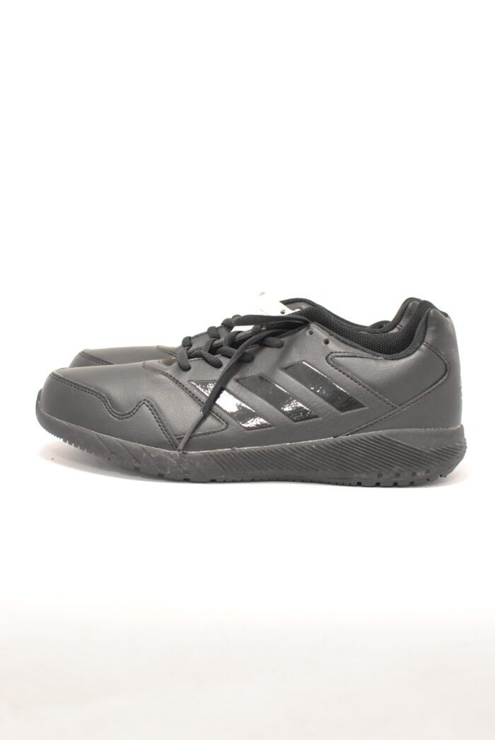 Adidas adidasi sport de barbati marimea 40 - imagine 1