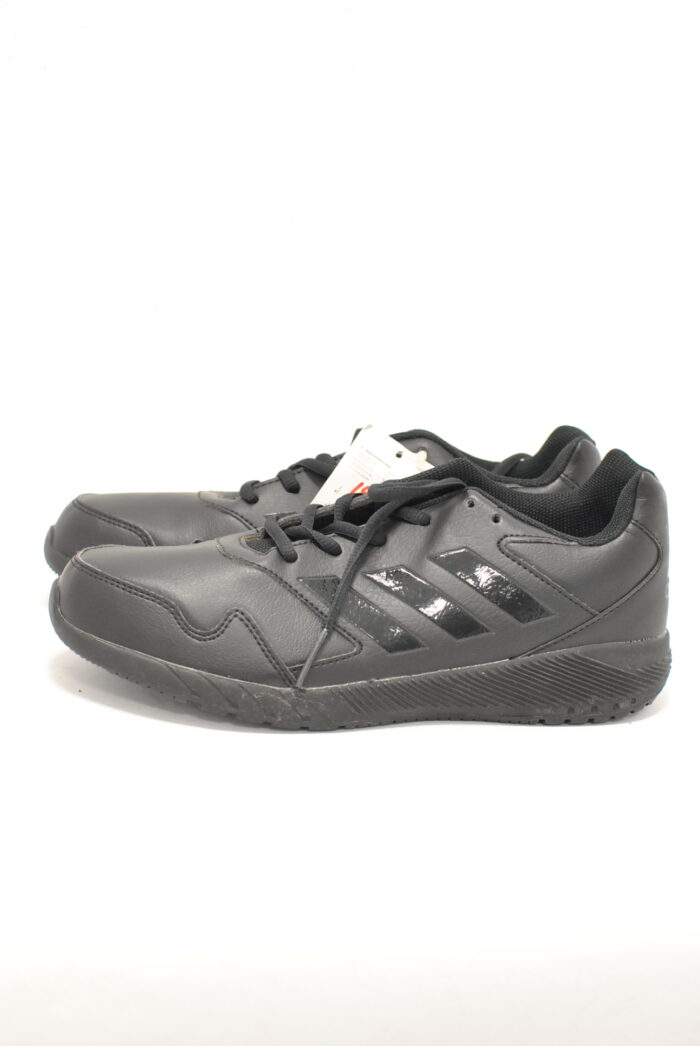 Adidas adidasi sport de barbati marimea 40 - imagine 4