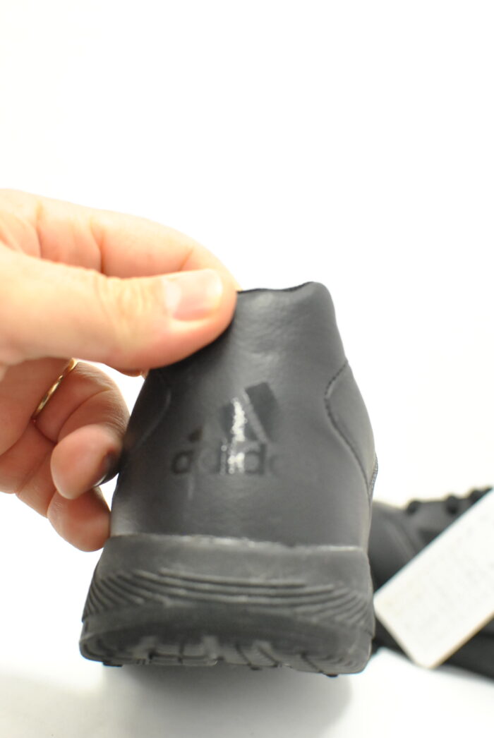 Adidas adidasi sport de barbati marimea 40 - imagine 5