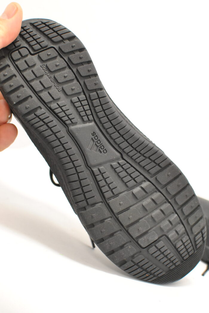 Adidas adidasi sport de barbati marimea 40 - imagine 2