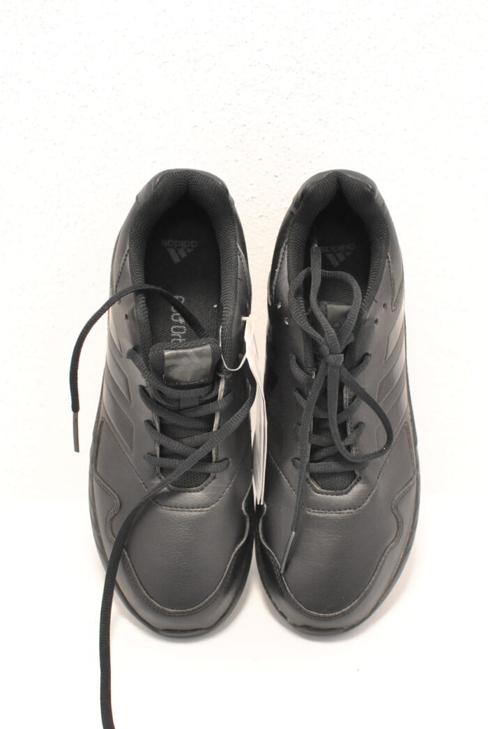 Adidas adidasi sport de barbati marimea 40 - imagine 6