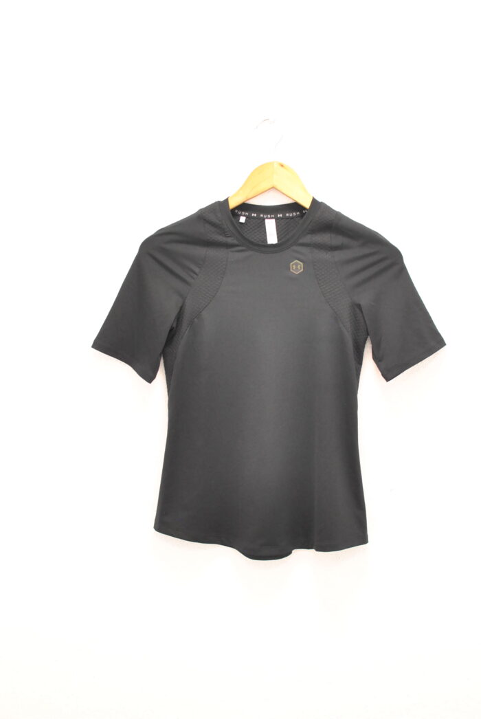 Under Armour tricou sport de femei marimea XS - imagine 3