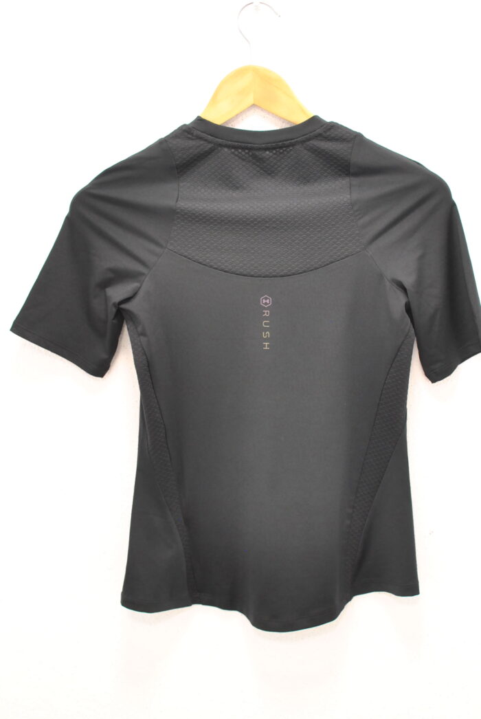 Under Armour tricou sport de femei marimea XS - imagine 6