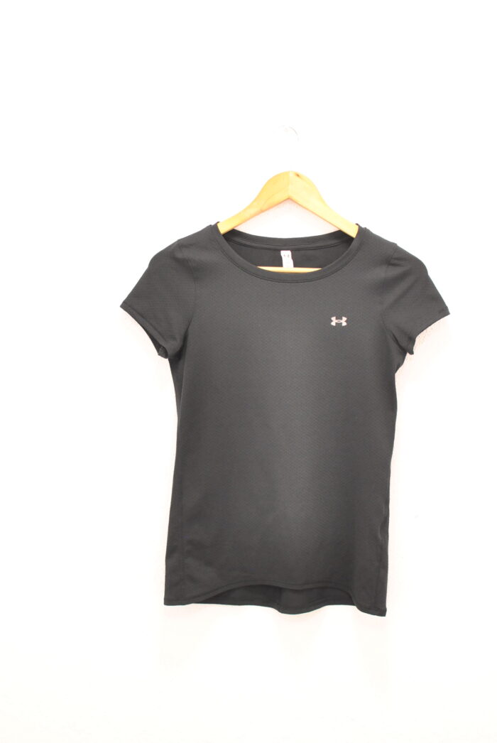 Under Armour tricou sport de femei marimea XS - imagine 1