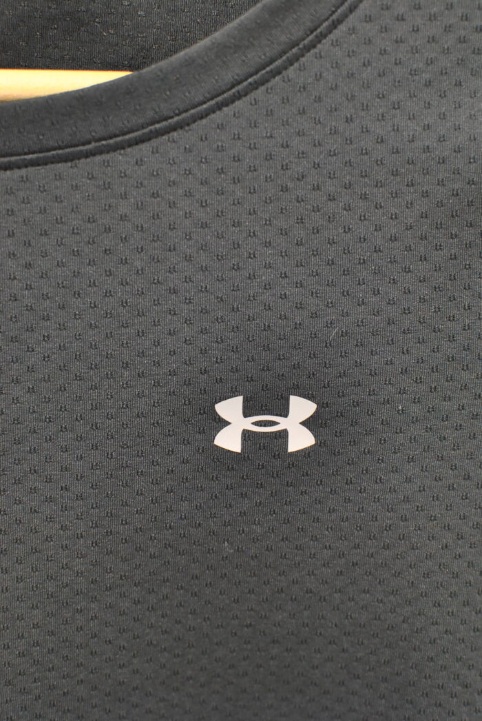 Under Armour tricou sport de femei marimea XS - imagine 2