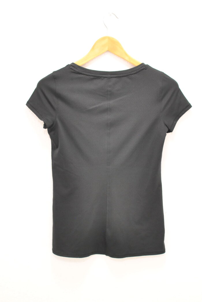 Under Armour tricou sport de femei marimea XS - imagine 4