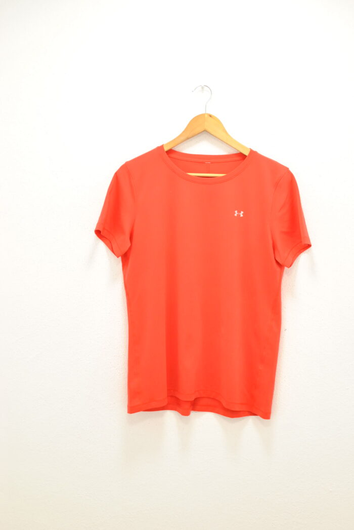 Under Armour tricou sport de femei marimea XL - imagine 1