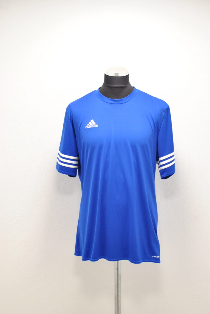 Adidas Climalite tricou sport de barbati marimea XL - imagine 1