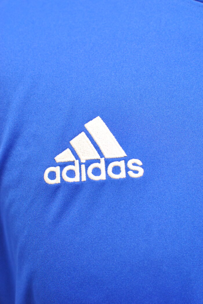 Adidas Climalite tricou sport de barbati marimea XL - imagine 2
