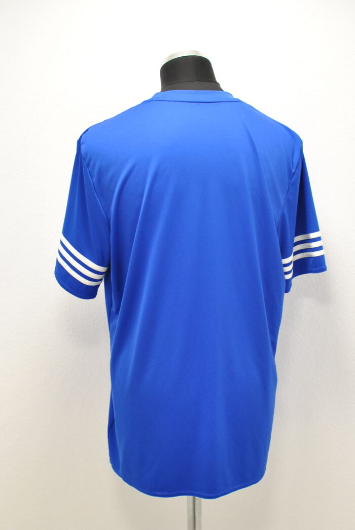 Adidas Climalite tricou sport de barbati marimea XL - imagine 5