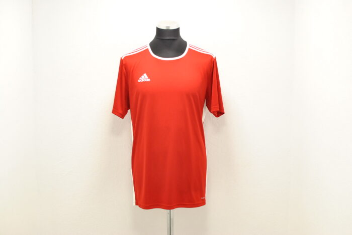 Adidas Climalite tricou sport de barbati marimea L - imagine 3