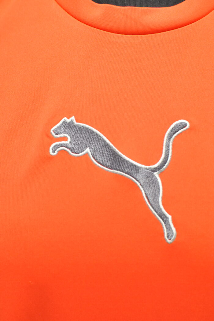 Puma tricou sport de barbati marimea XL - imagine 2