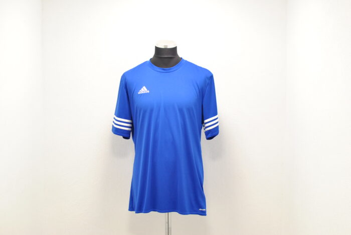 Adidas Climalite tricou sport de barbati marimea XL - imagine 3