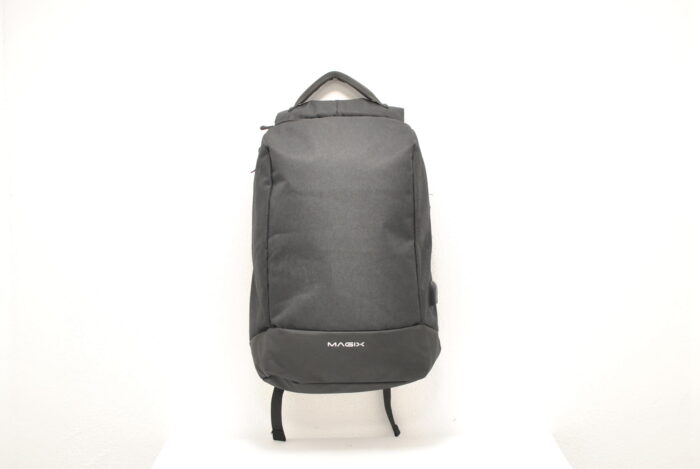 Magix rucsac model unisex - imagine 3