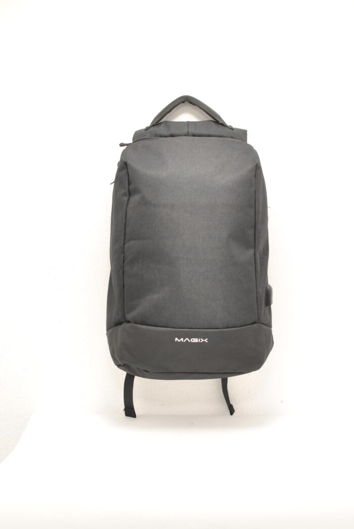Magix rucsac model unisex - imagine 4