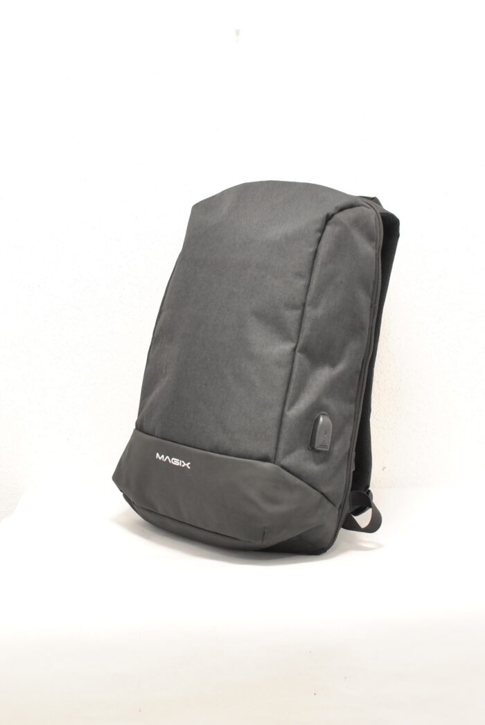 Magix rucsac model unisex - imagine 5
