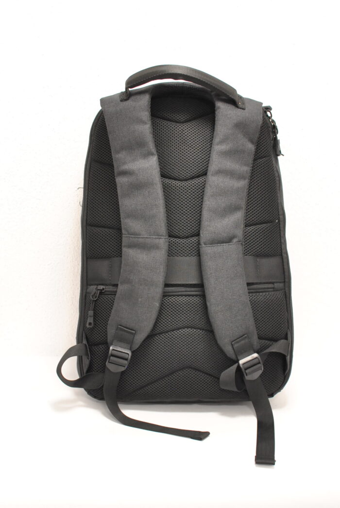 Magix rucsac model unisex - imagine 6