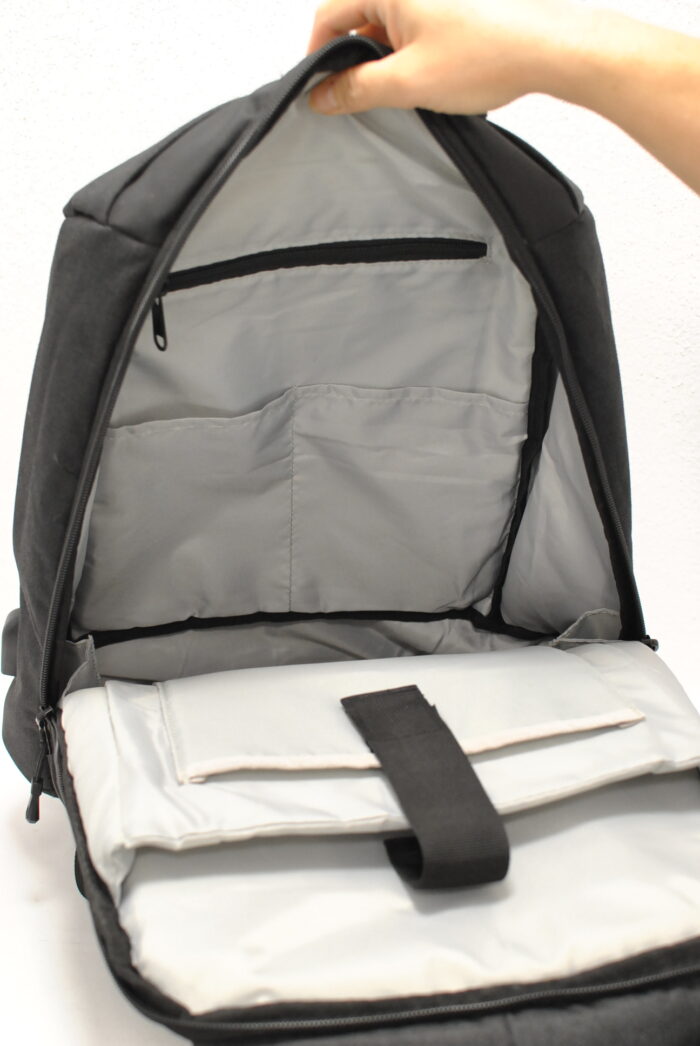 Magix rucsac model unisex - imagine 2