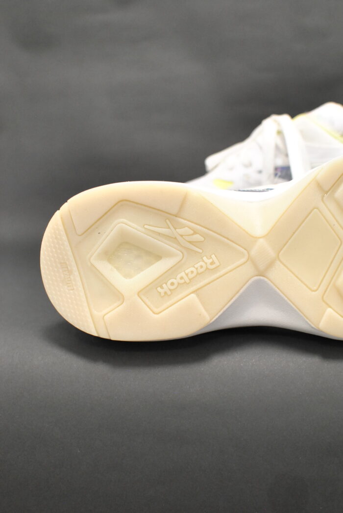 Reebok adidasi marimea 42 sau 27 cm - imagine 4