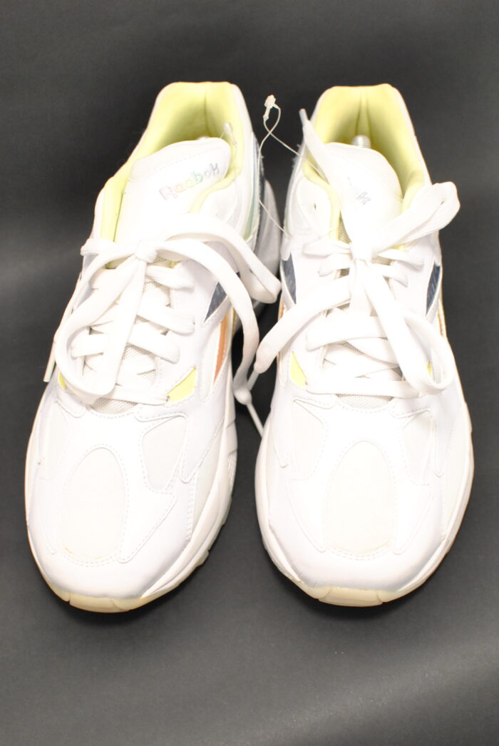 Reebok adidasi marimea 42 sau 27 cm - imagine 6