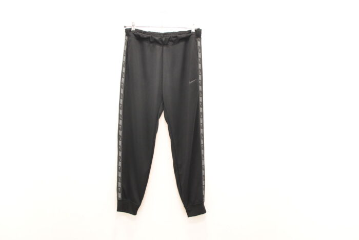 Nike pantalon sport de barbati marimea M - imagine 3