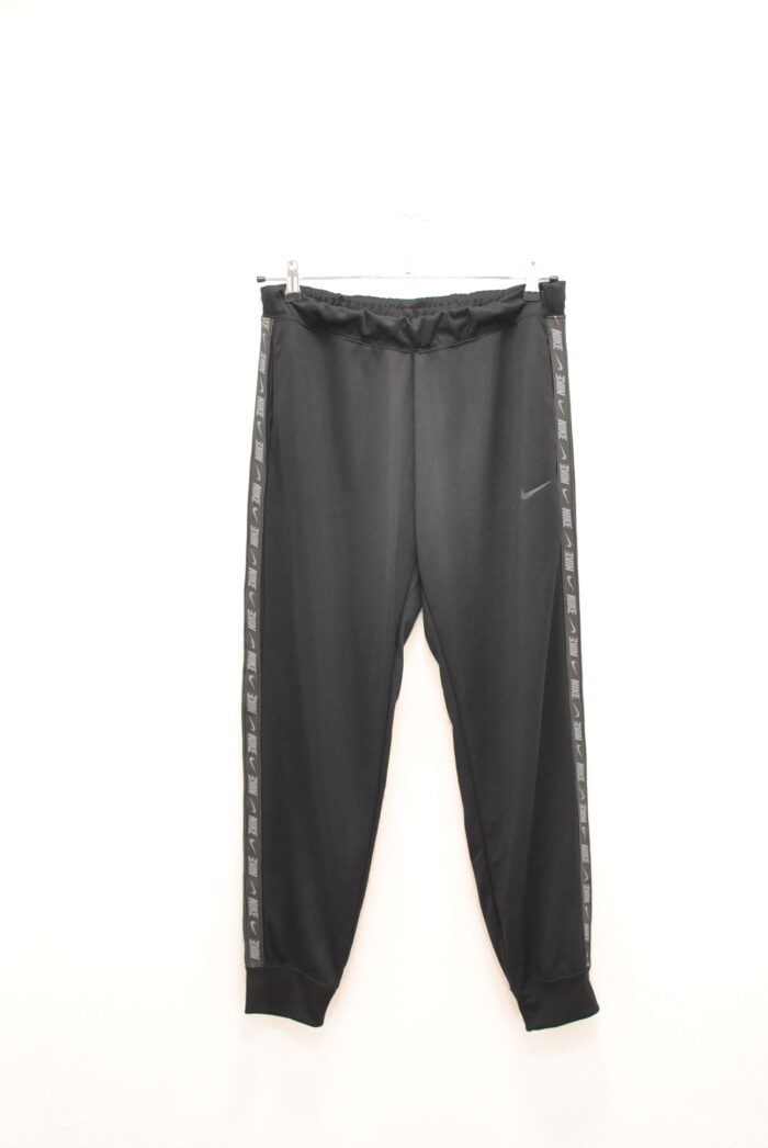 Nike pantalon sport de barbati marimea M - imagine 1