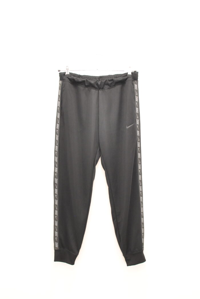 Nike pantalon sport de barbati marimea M - imagine 4