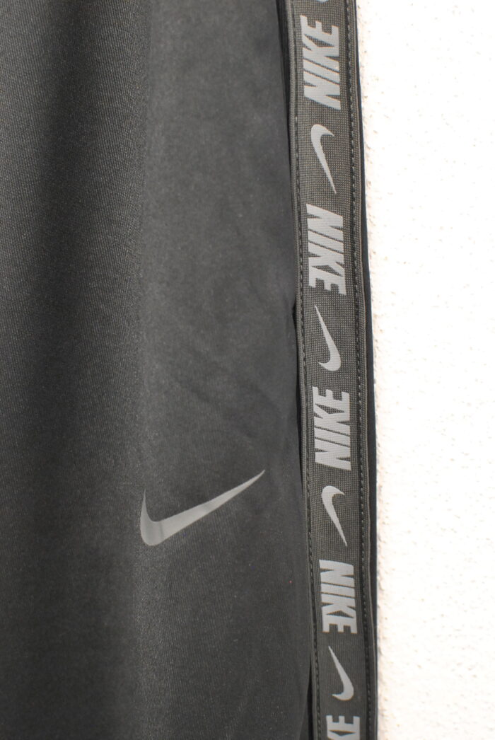 Nike pantalon sport de barbati marimea M - imagine 2