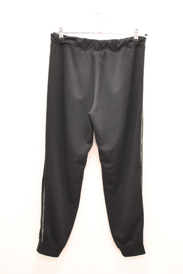 Nike pantalon sport de barbati marimea M - imagine 5