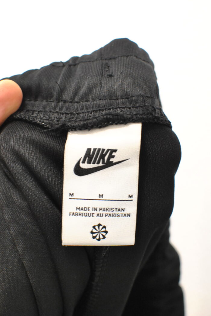 Nike pantalon sport de barbati marimea M - imagine 6