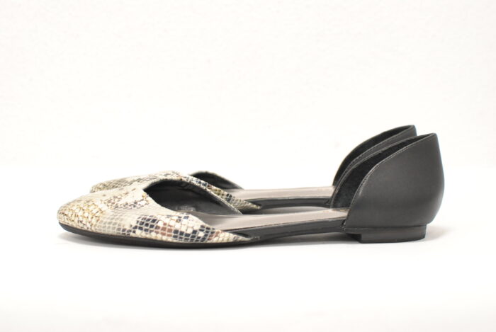 Cole Han incaltaminte de vara marimea 40 sau 26 cm - imagine 3