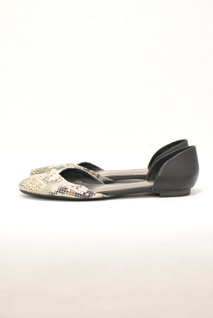 Cole Han incaltaminte de vara marimea 40 sau 26 cm - imagine 4