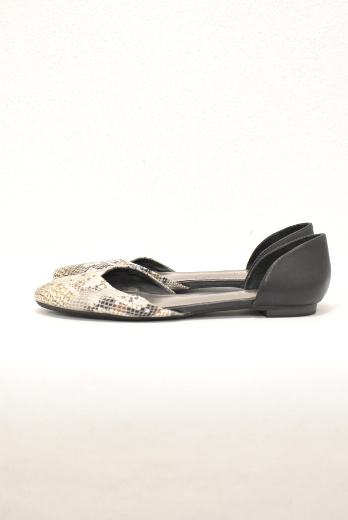 Cole Han incaltaminte de vara marimea 40 sau 26 cm - imagine 5
