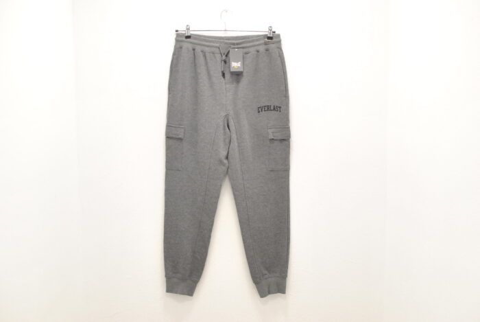 Everlast pantalon de trening pentru barbati marimea L - imagine 3