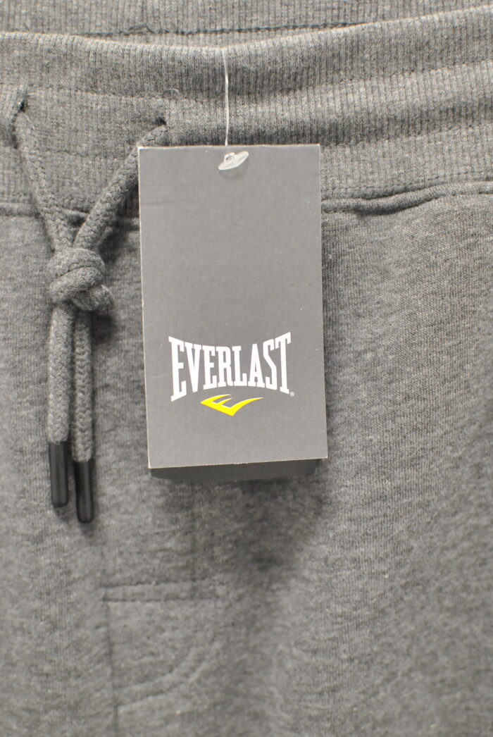 Everlast pantalon de trening pentru barbati marimea L - imagine 5