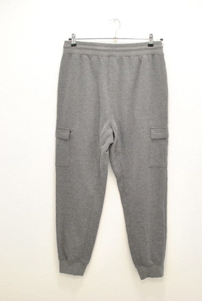 Everlast pantalon de trening pentru barbati marimea L - imagine 6