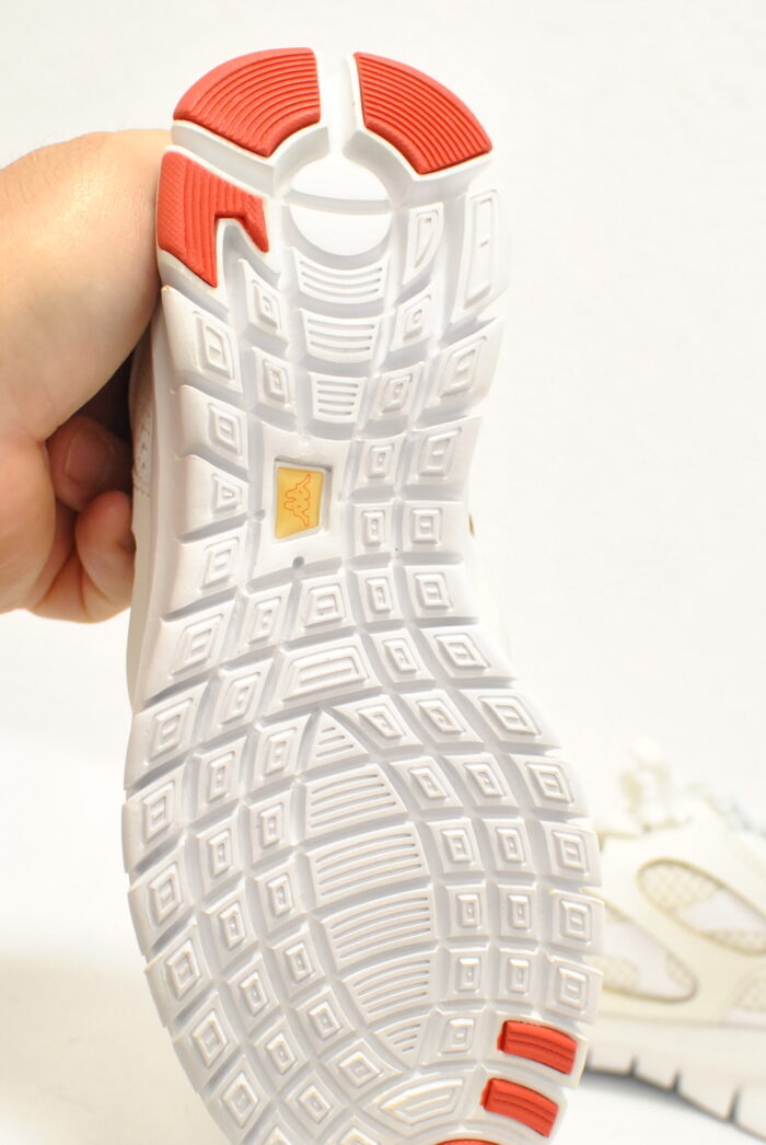 Kappa adidasi marimea 39 sau 26.5 cm - imagine 4