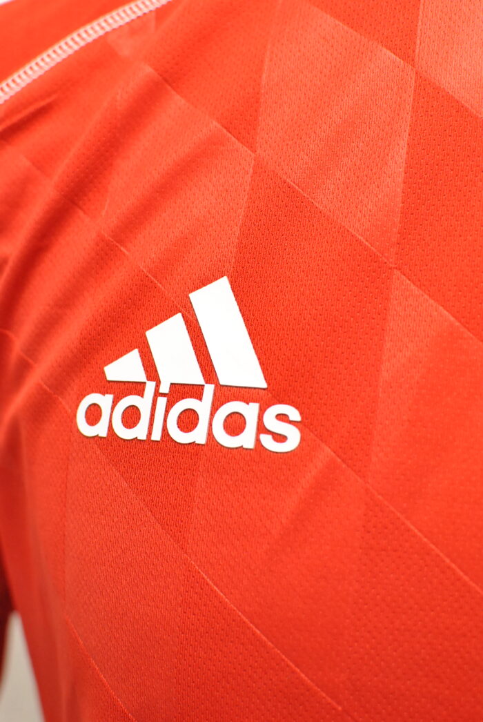 Adidas Fc Bayern tricou sport marimea S - imagine 5