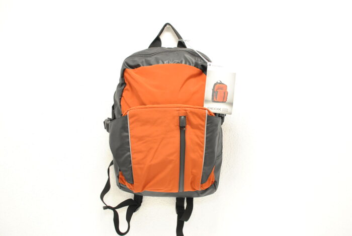 Geox rucsac model unisex - imagine 4