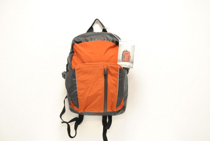 Geox rucsac model unisex - imagine 5