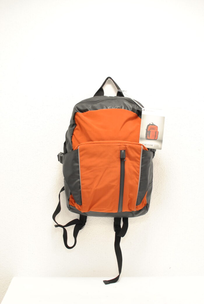 Geox rucsac model unisex - imagine 6