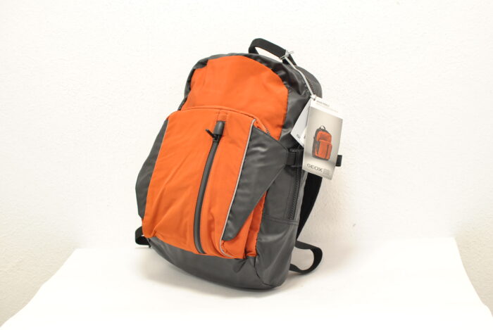 Geox rucsac model unisex - imagine 7