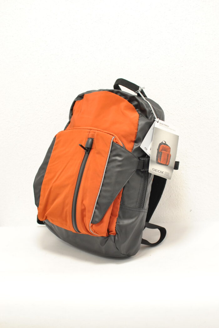 Geox rucsac model unisex - imagine 8