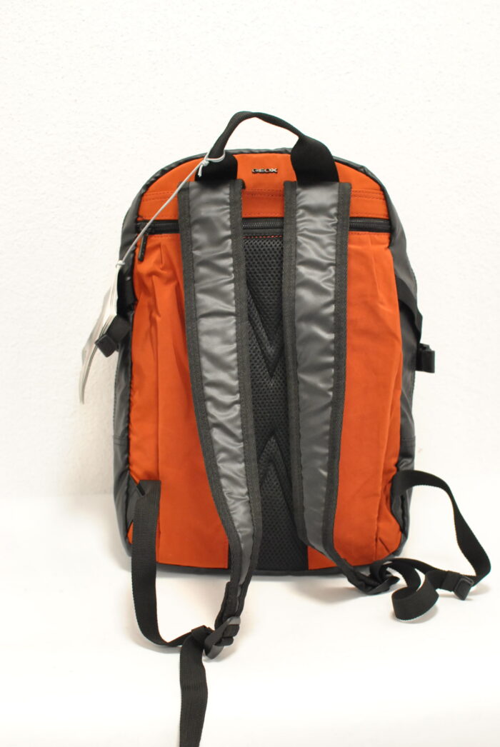 Geox rucsac model unisex - imagine 9