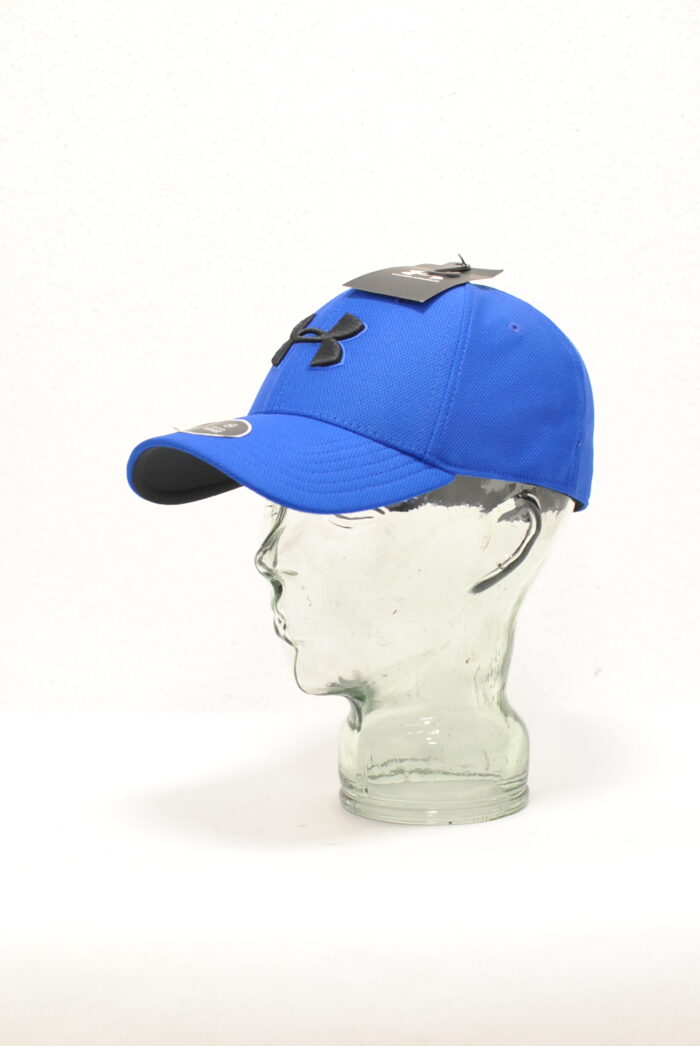 Under Armour sapca baseball de barbati - imagine 7